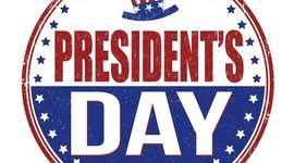 Timeline: Presidents Day