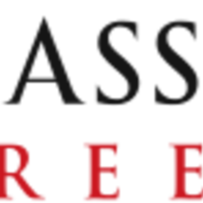 Timeline: assasin creed