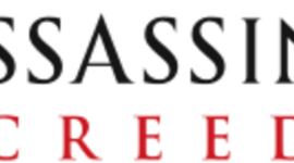 Timeline: assasin creed