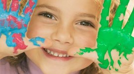 Timeline: ETAPAS DE MI VIDA