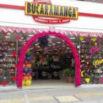 Timeline: SOLUCIÓN TECNOLÓGICO CALZADO BUCARAMANGA