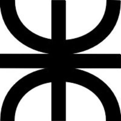 Timeline: SofiaAyelenAlmeida_ISI_Com3