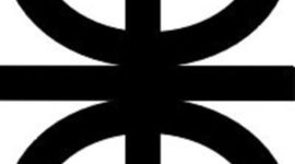 Timeline: SofiaAyelenAlmeida_ISI_Com3