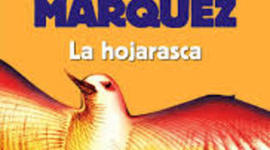 Timeline: La hojarasca