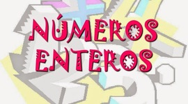 Timeline: Conozcamos nuestro Blog