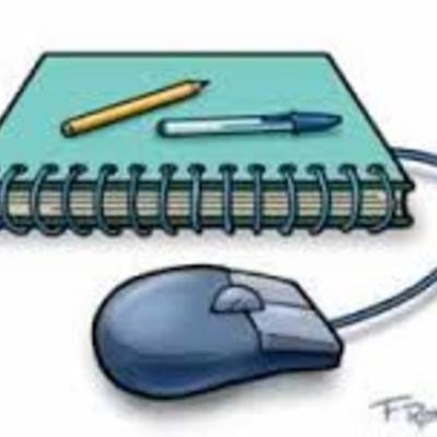 Timeline: História da Educação a Distância no Brasil e no Mundo.