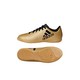 Buty adidas x tango 174 in junior cp9052
