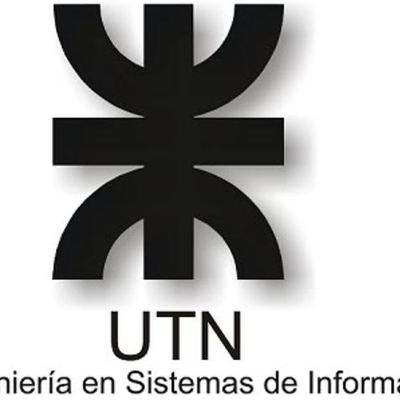 Timeline: Historia de la UTN