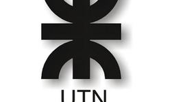 Timeline: Historia de la UTN