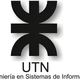 Utn3