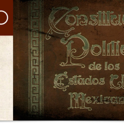 Timeline: Creando Estrategias de financiamiento.