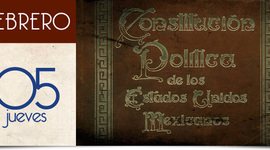 Timeline: Creando Estrategias de financiamiento.