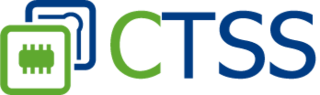 CTSS Compatible TimeSharing System JapaneseClass.jp