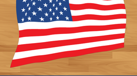 Timeline: Top 10 Events in the US