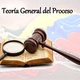 Teora general del proceso 1 638