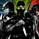 Tom clancy games