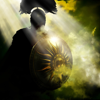 Timeline: Tramonto della Repubblica romana