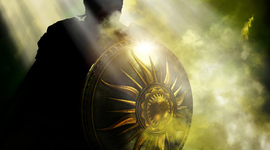 Timeline: Tramonto della Repubblica romana