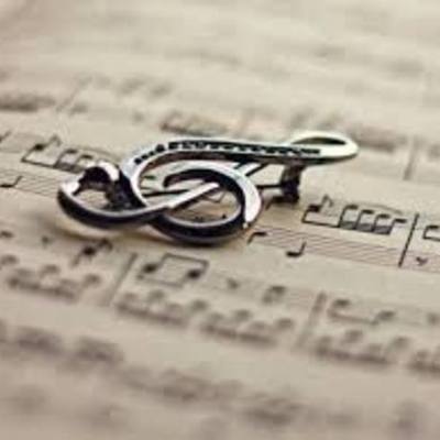 Timeline: Línea del tiempo.