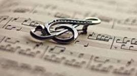 Timeline: Línea del tiempo.