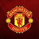 famous club manchester united 059895 14
