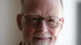 Timeline: Чарльз Хоар