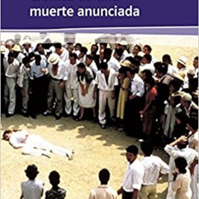 Timeline: Crónica de una muerte anunciada