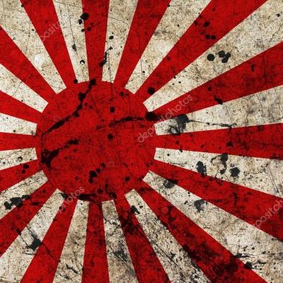 Timeline: Японія у Другій світовій війні