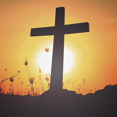 Timeline: La Iglesia en el S.XX