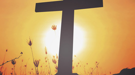 Timeline: La Iglesia en el S.XX