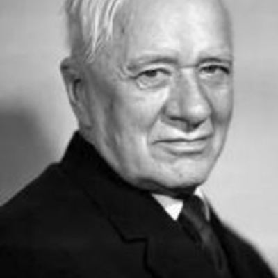 Timeline: Сказки Корнея Ивановича Чуковского