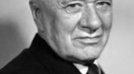 Timeline: Сказки Корнея Ивановича Чуковского