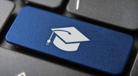 Timeline: Educação a distância: conceitos e história no Brasil e no mundo