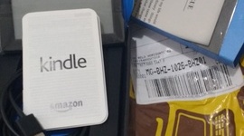 Timeline: SCIENCE AND TECNOLOGY