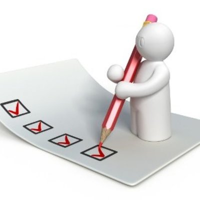 Timeline: Linea del tiempo, Evolución de su calidad y Vida Personal