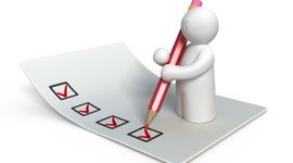 Timeline: Linea del tiempo, Evolución de su calidad y Vida Personal