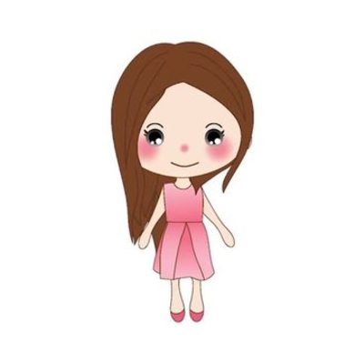 Timeline: linea de vida