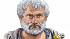 Timeline: Recta de Tiempo