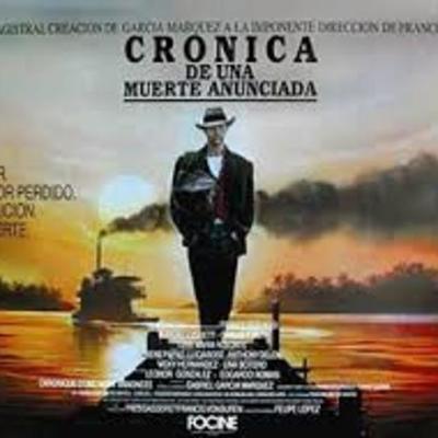 Timeline: Crónica de una muerte anunciada