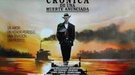 Timeline: Crónica de una muerte anunciada