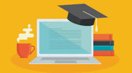 Timeline: Momentos Históricos do Mundo e Do Brasil no EAD