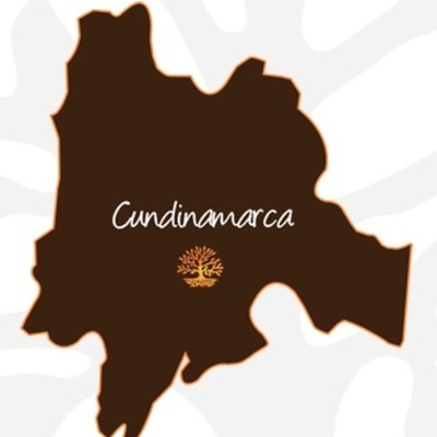 Timeline: DESARROLLO EMPRESARIAL EN CUNDINAMARCA