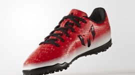 Timeline: Evolución de las zapatillas de fútbol