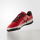 Zapatillas futbol adidas messi 164 tf junior bb5654