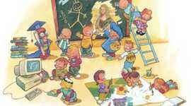 Timeline: EPISTEMOLOGIA E HISTORIA DE LA PEDAGOGIA