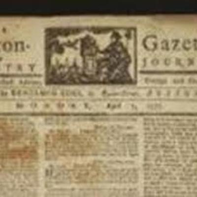 Timeline: HISTORIA DO EAD