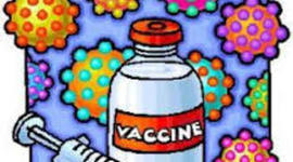 Timeline: DESARROLLO HISTORICO DE LA EPIDEMIOLOGIA