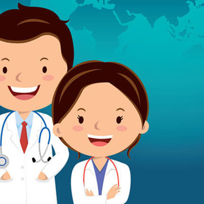 Timeline: Desarrollo histórico de la epidemiología