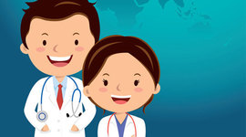 Timeline: Desarrollo histórico de la epidemiología