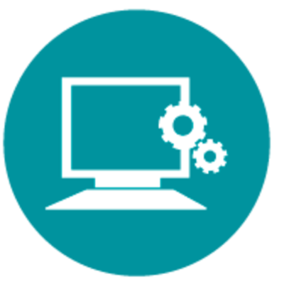 Timeline: la tecnología